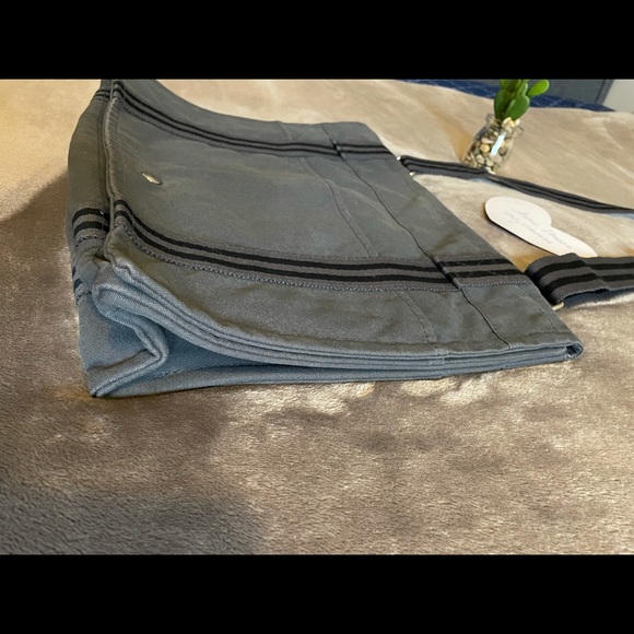 HERMES HER LINE SLING BAG - Picture 3 of 14